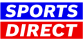 Sports Direct